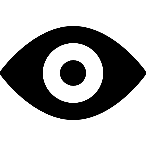 Vission