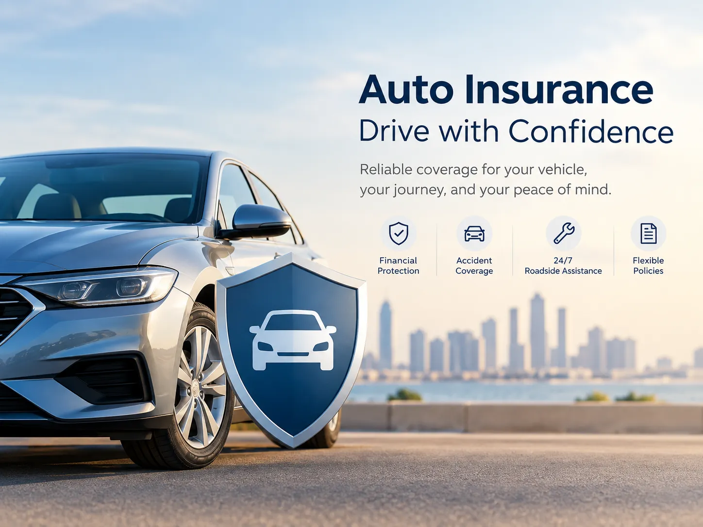 Car Insurance Services in Elmhurst, IL